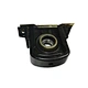 Center Bearing